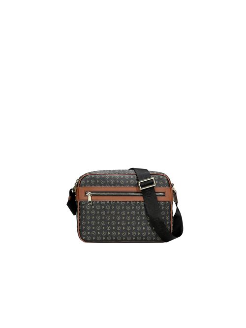 Borsa, donna, logata. POLLINI HERITAGE | TE8402PP02 Q1100D